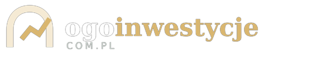 ogoInwestycje