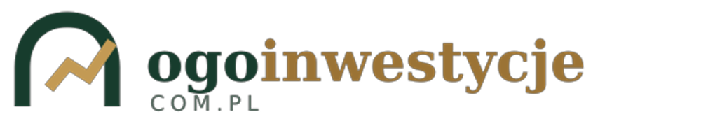 ogoInwestycje